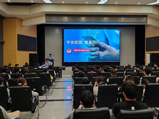 MK体育官方网站