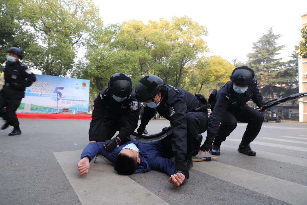 MK体育官方网站