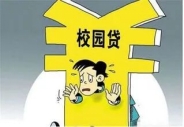 MK体育官方网站