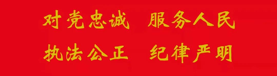 MK体育官方网站