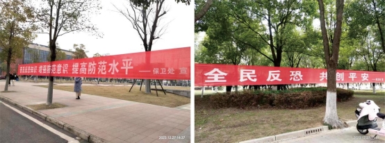 MK体育官方网站