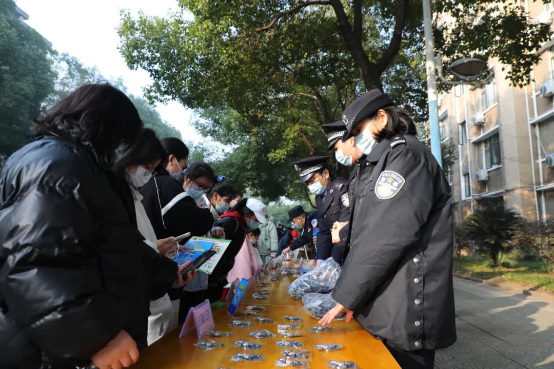 MK体育官方网站