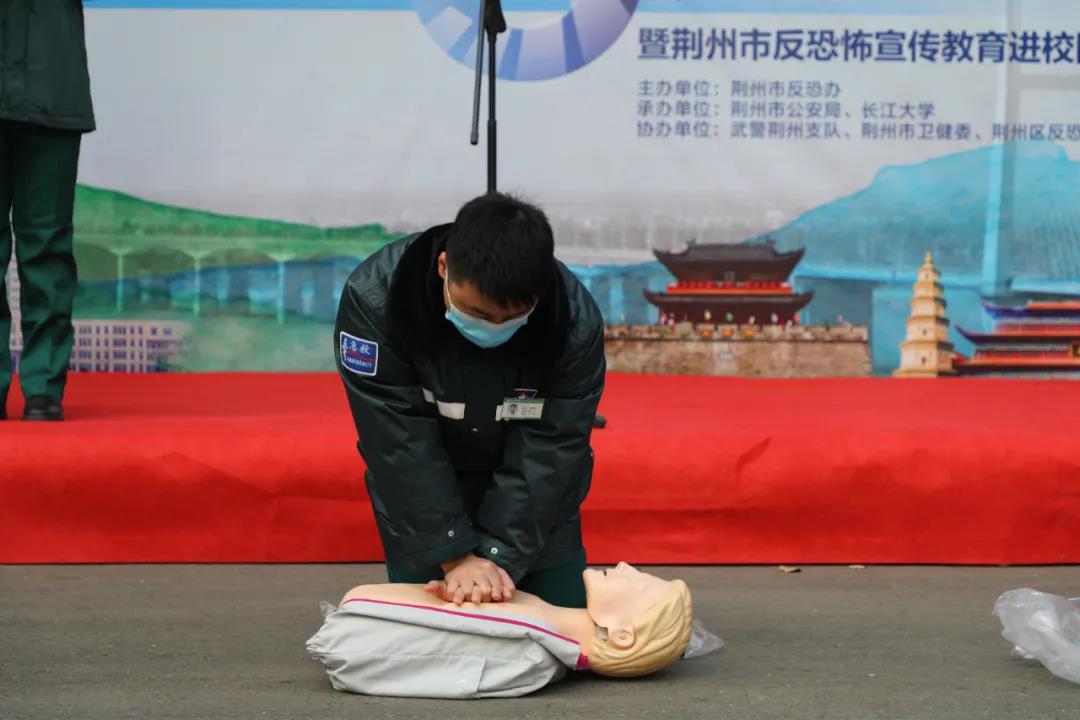 MK体育官方网站