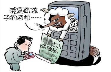 MK体育官方网站