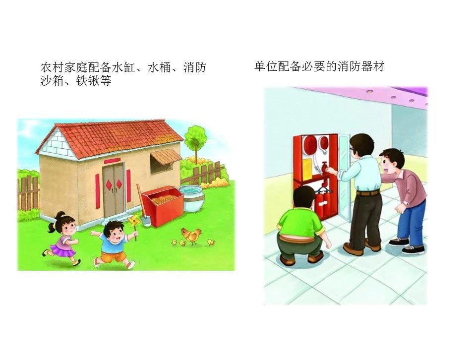 MK体育官方网站