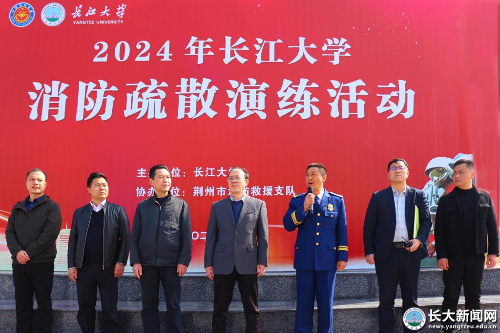 MK体育官方网站