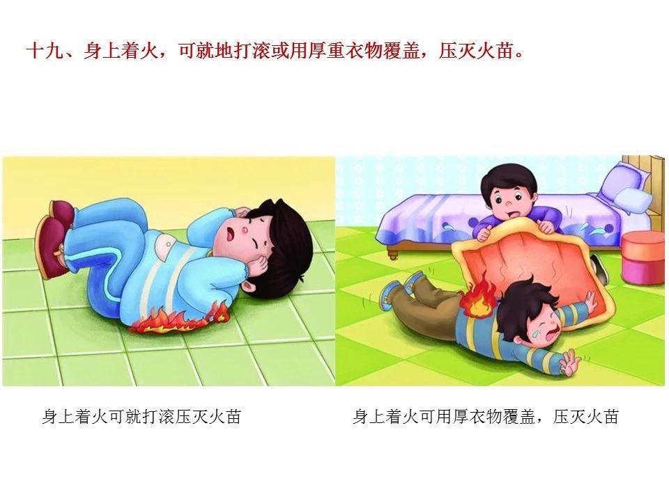 MK体育官方网站