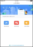 MK体育官方网站