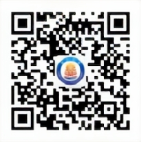 MK体育官方网站