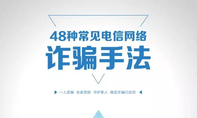 MK体育官方网站
