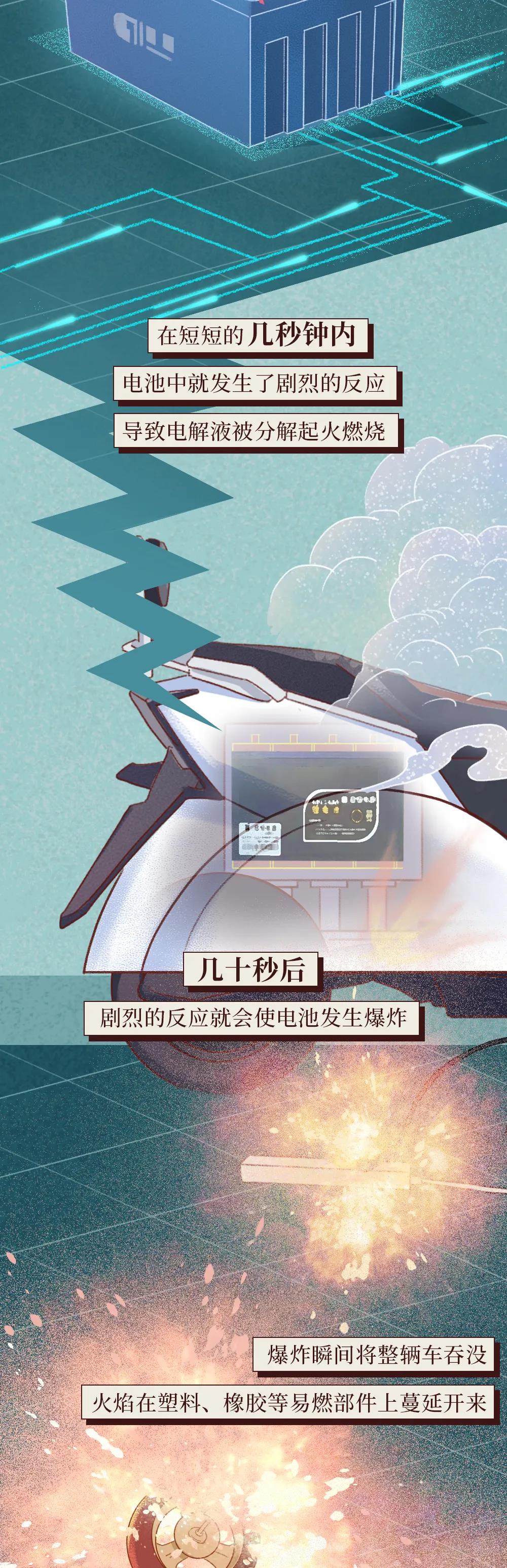 MK体育官方网站