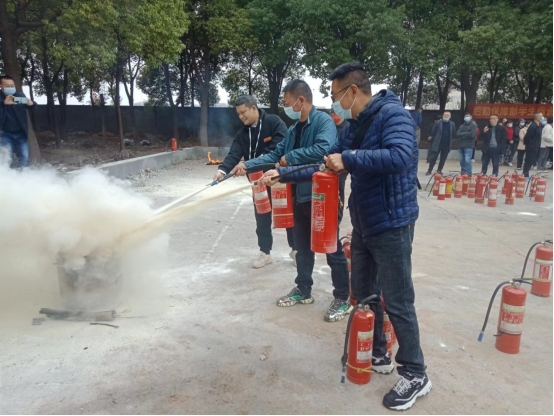 MK体育官方网站