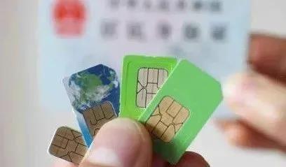 MK体育官方网站