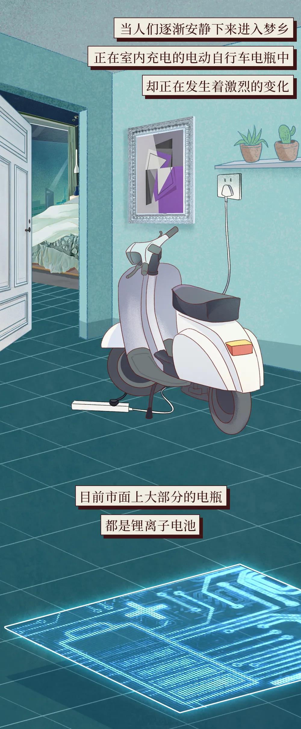 MK体育官方网站