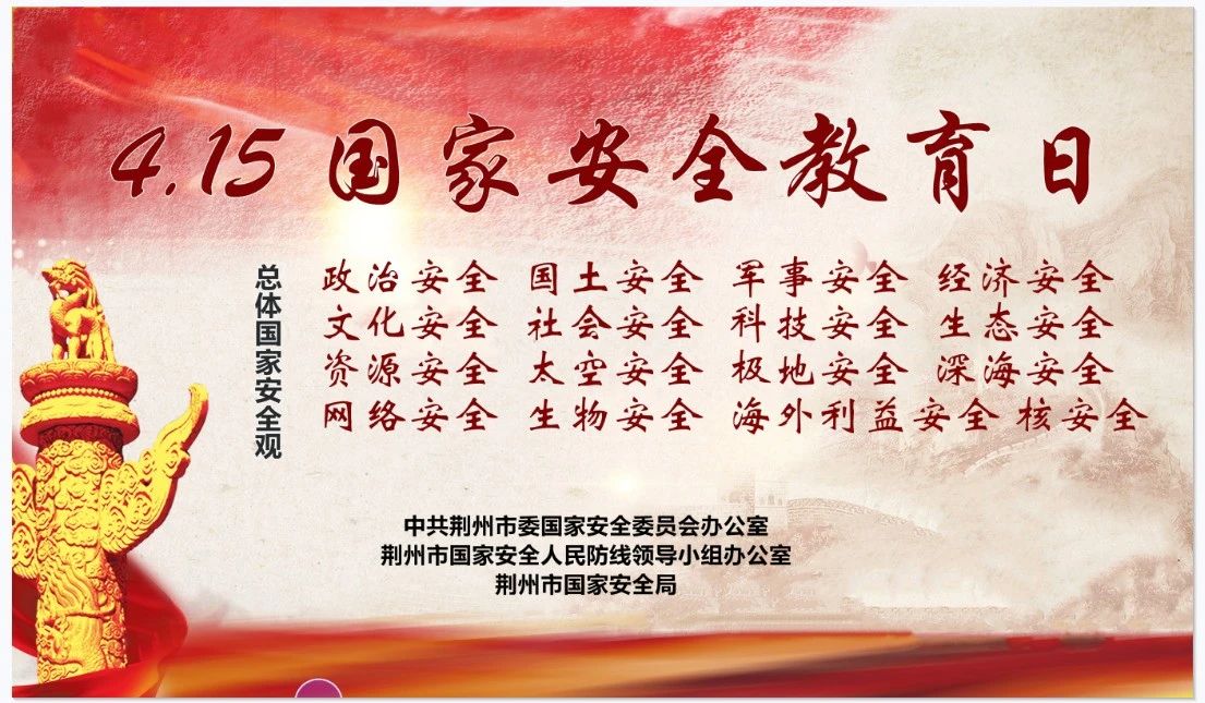 MK体育官方网站