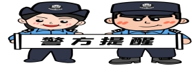MK体育官方网站