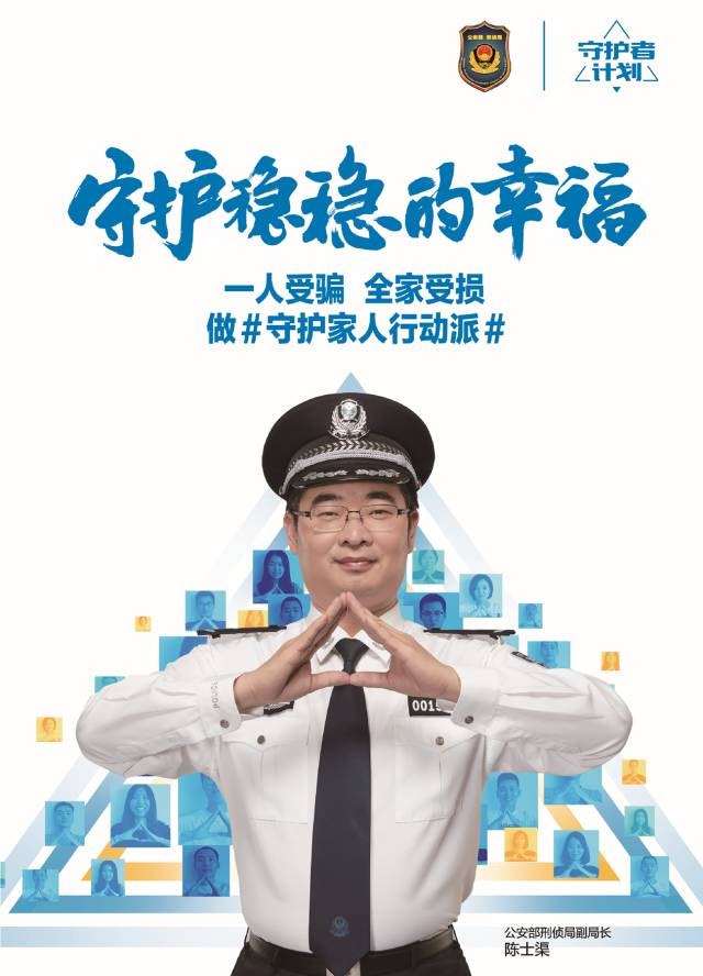 MK体育官方网站