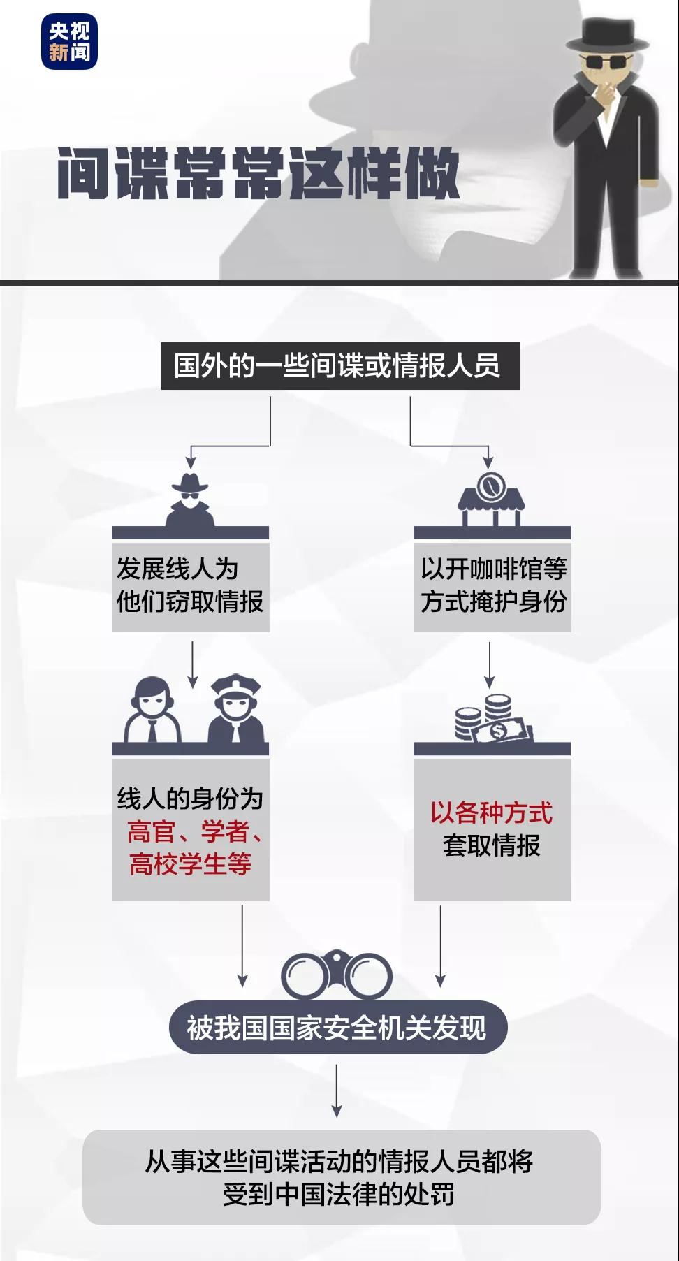MK体育官方网站