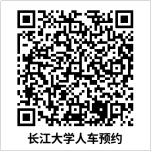 MK体育官方网站