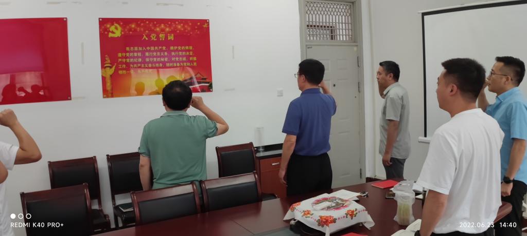 MK体育官方网站