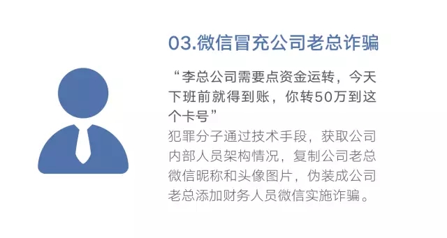 MK体育官方网站