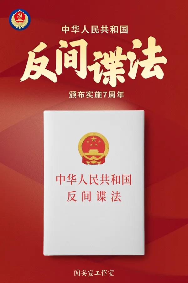 MK体育官方网站