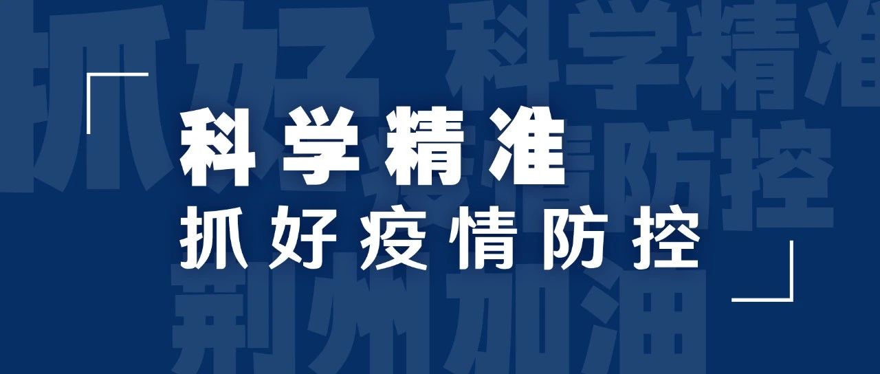 MK体育官方网站