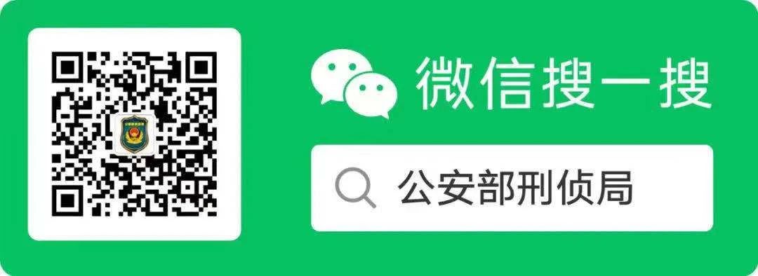 MK体育官方网站