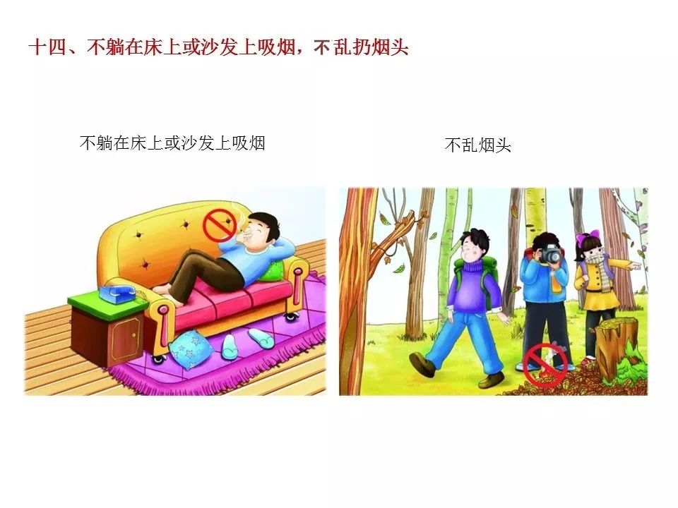 MK体育官方网站