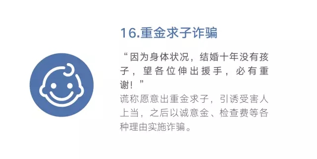 MK体育官方网站