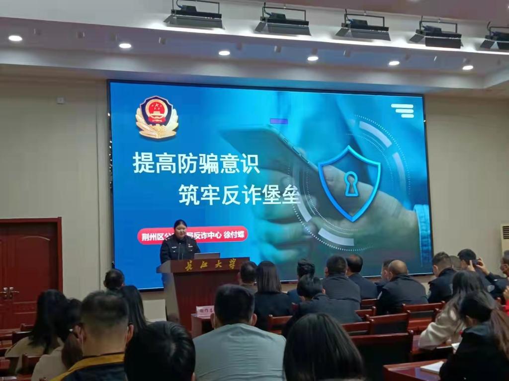 MK体育官方网站
