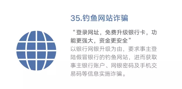 MK体育官方网站