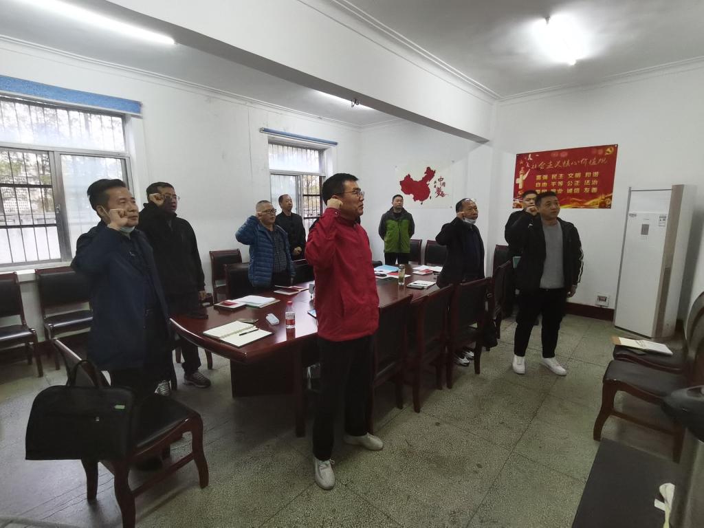 MK体育官方网站