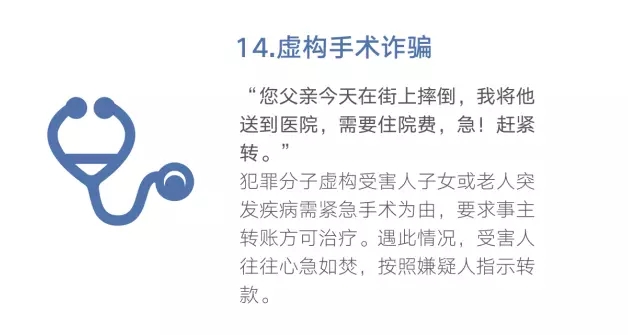 MK体育官方网站