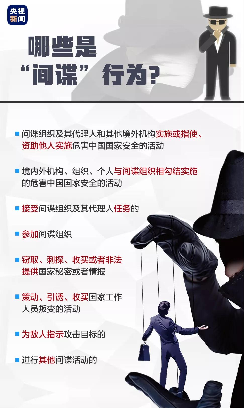 MK体育官方网站