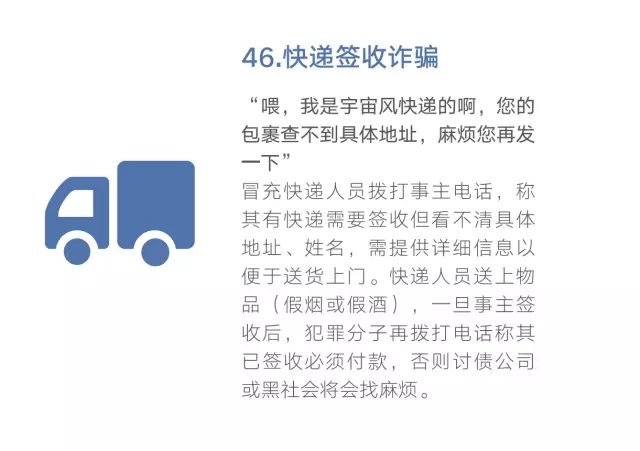 MK体育官方网站