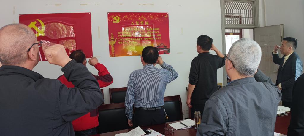 MK体育官方网站