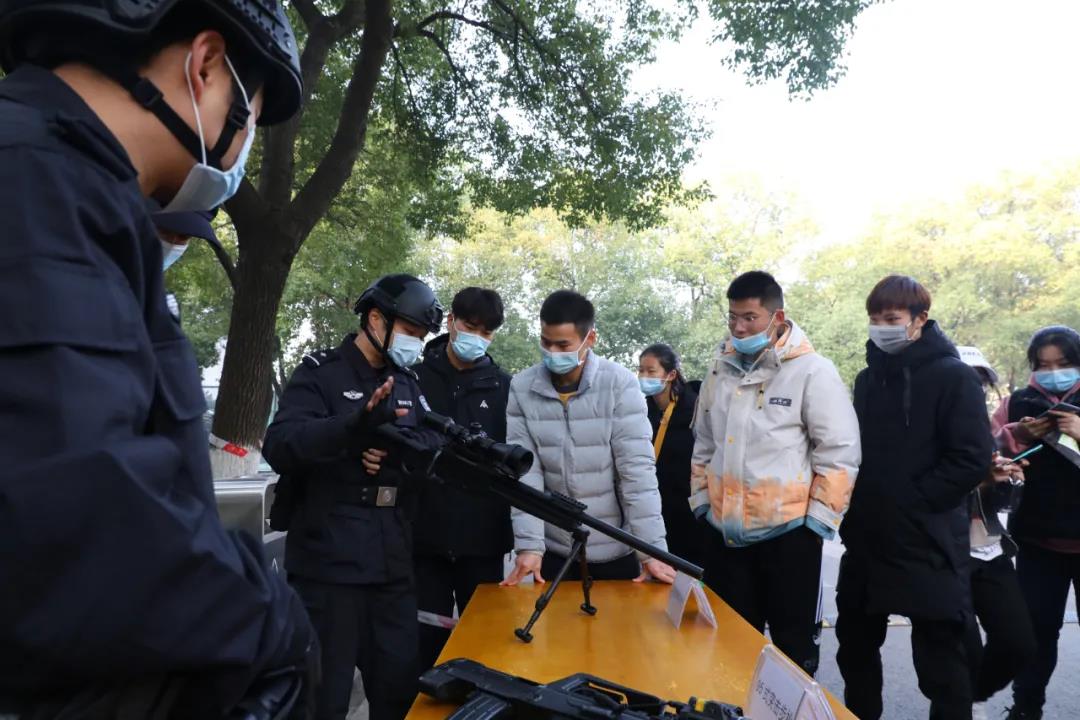 MK体育官方网站