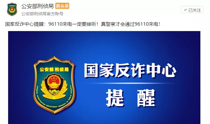MK体育官方网站