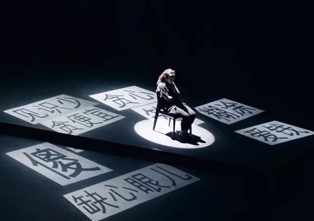 MK体育官方网站