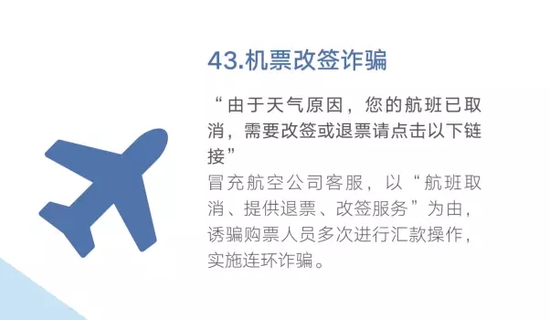 MK体育官方网站
