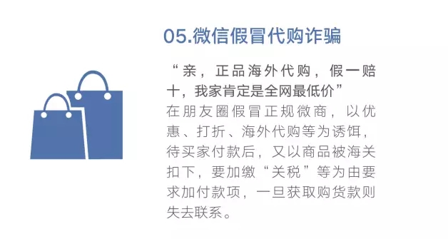 MK体育官方网站