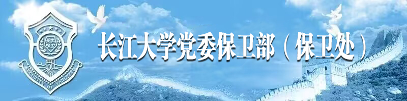 MK体育官方网站