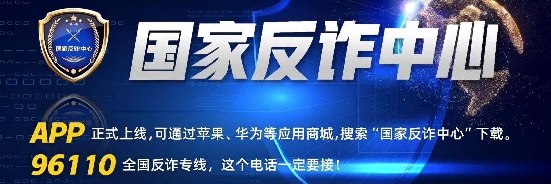 MK体育官方网站