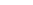 MK体育官方网站